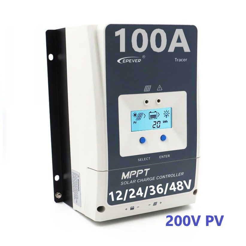 Tracer10420AN-12-24-36-48-voltios-100a
