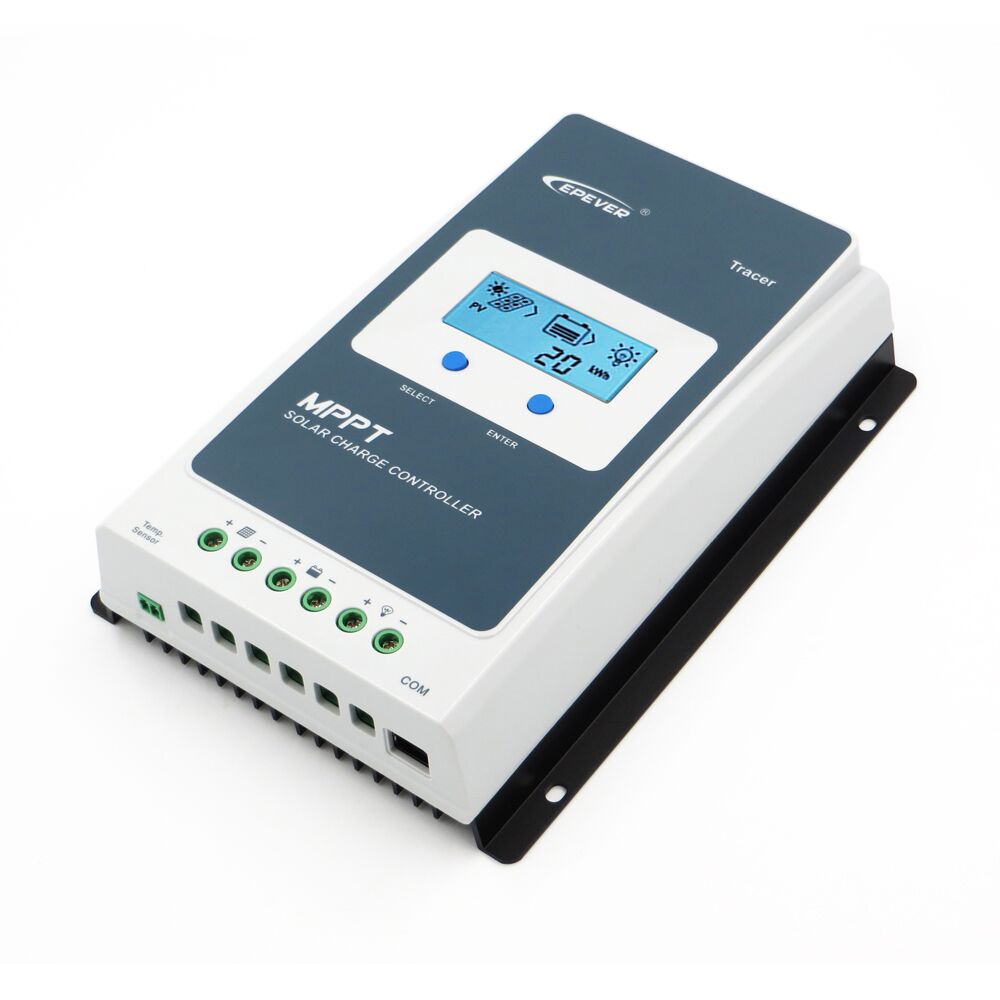 Tracer5210AN-2