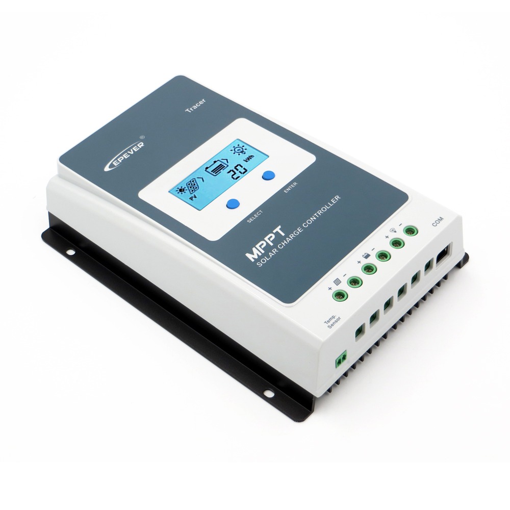 Tracer5210AN-3