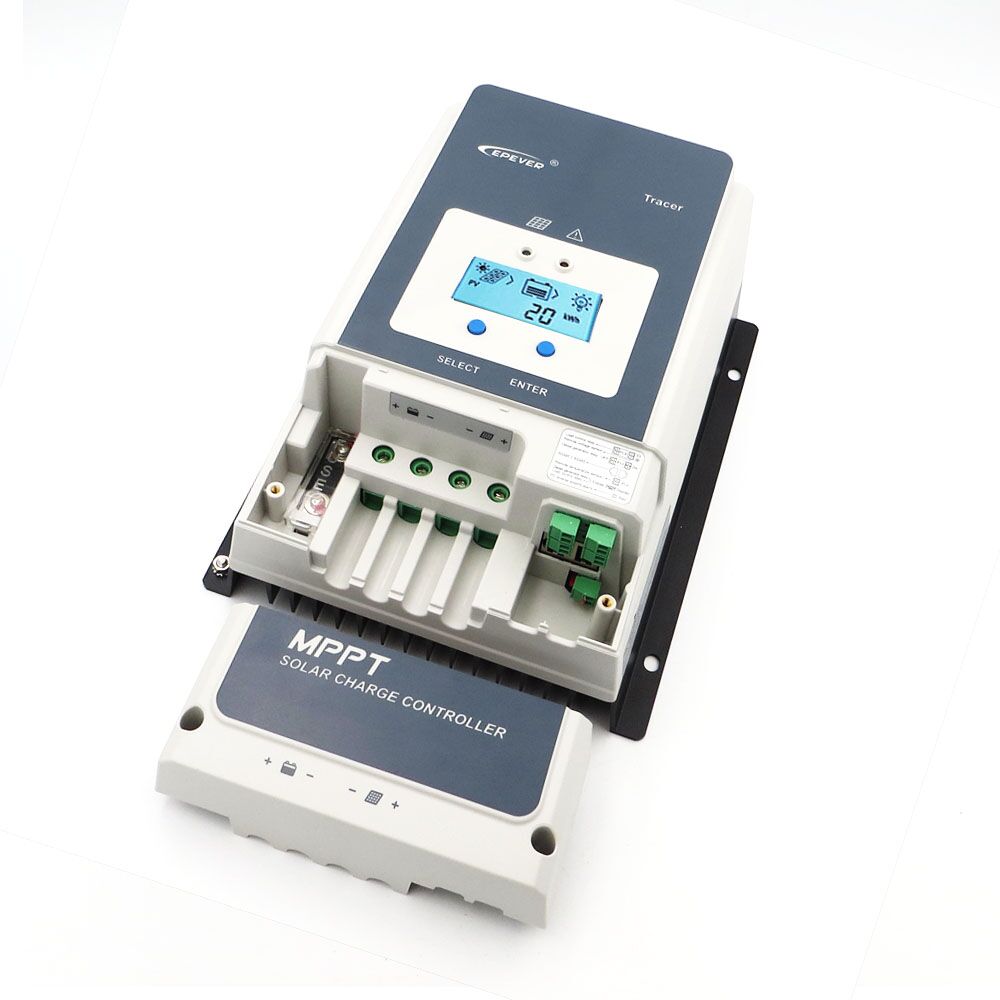 Tracer5210AN-4
