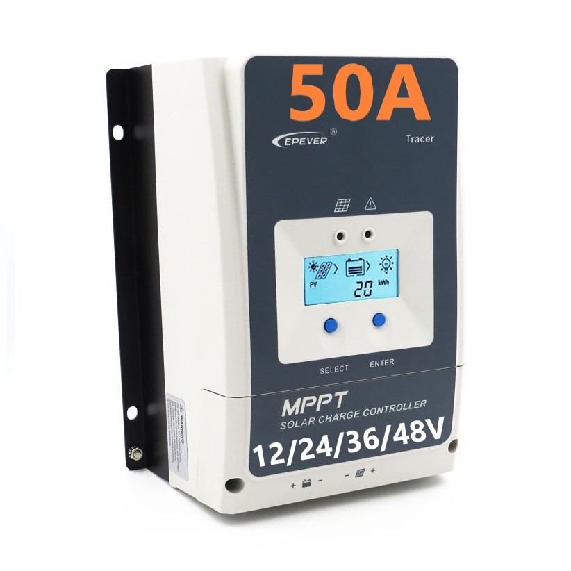 Tracer5415AN-12-24-36-48-voltios-50a