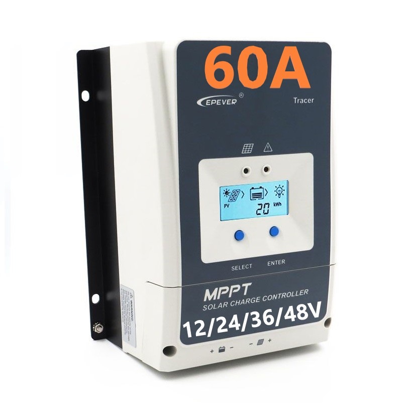 Tracer6415AN-12-24-36-48-voltios-60a