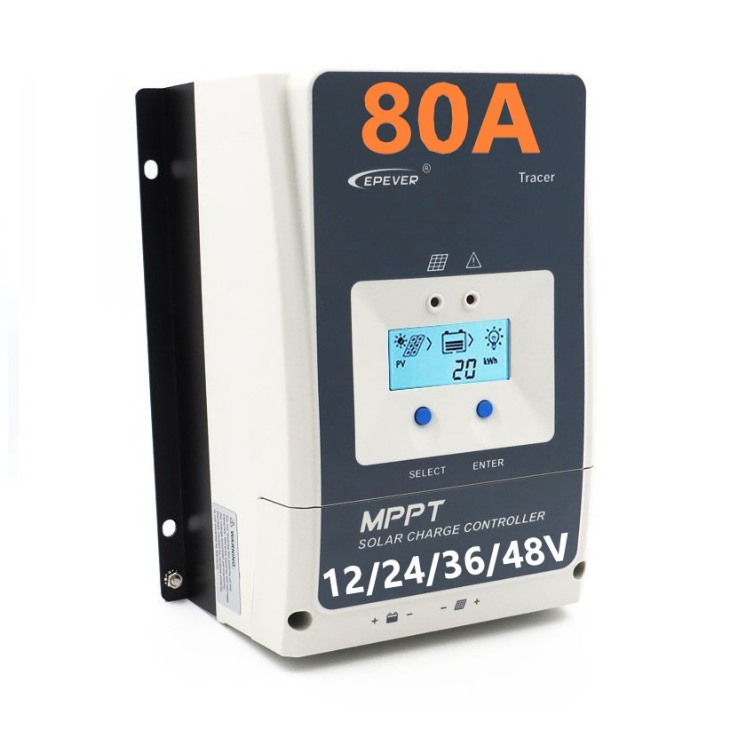 Tracer8415AN-12-24-36-48-voltios-80a