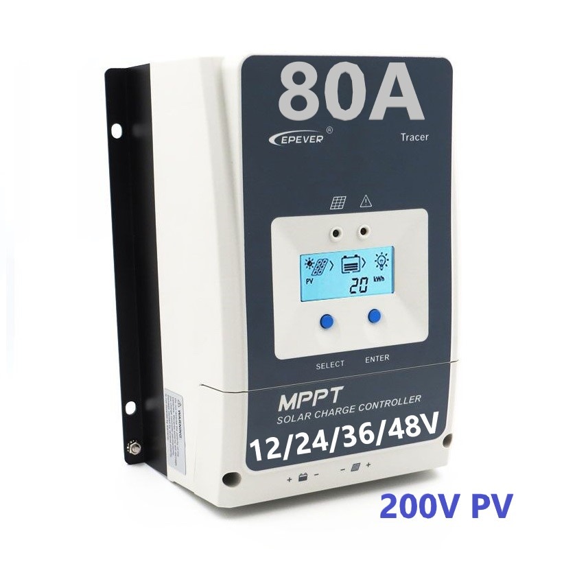 Tracer8420AN-12-24-36-48-voltios-80a