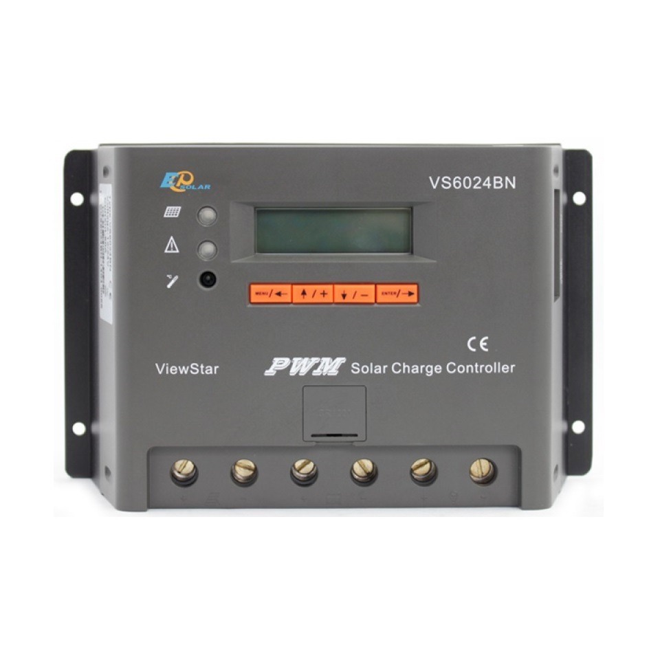 VS6024BN