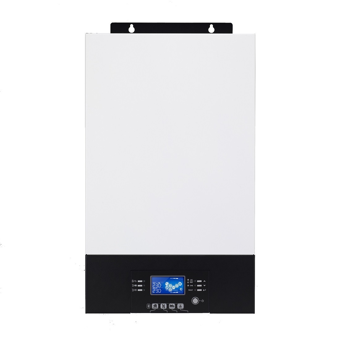 axpert-king-5kva-1