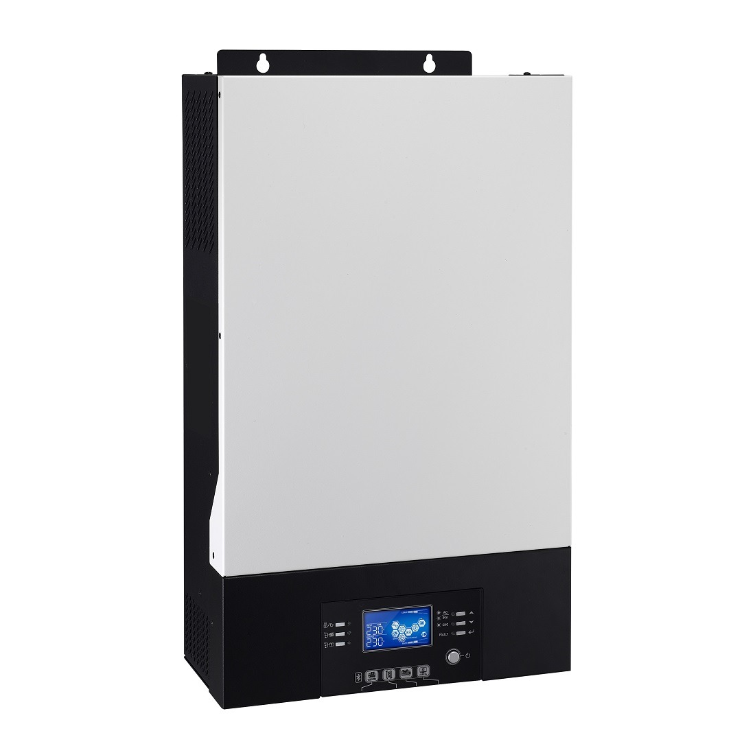 axpert-king-5kva-2