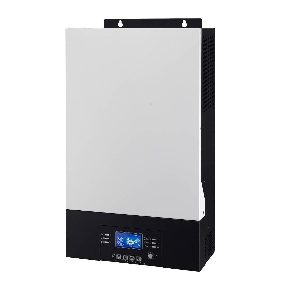axpert-king-5kva-3