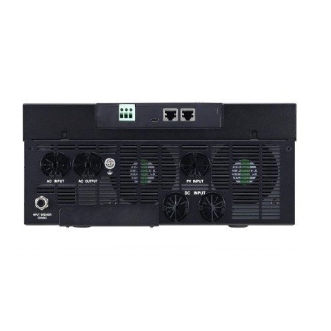 axpert-king-5kva-4