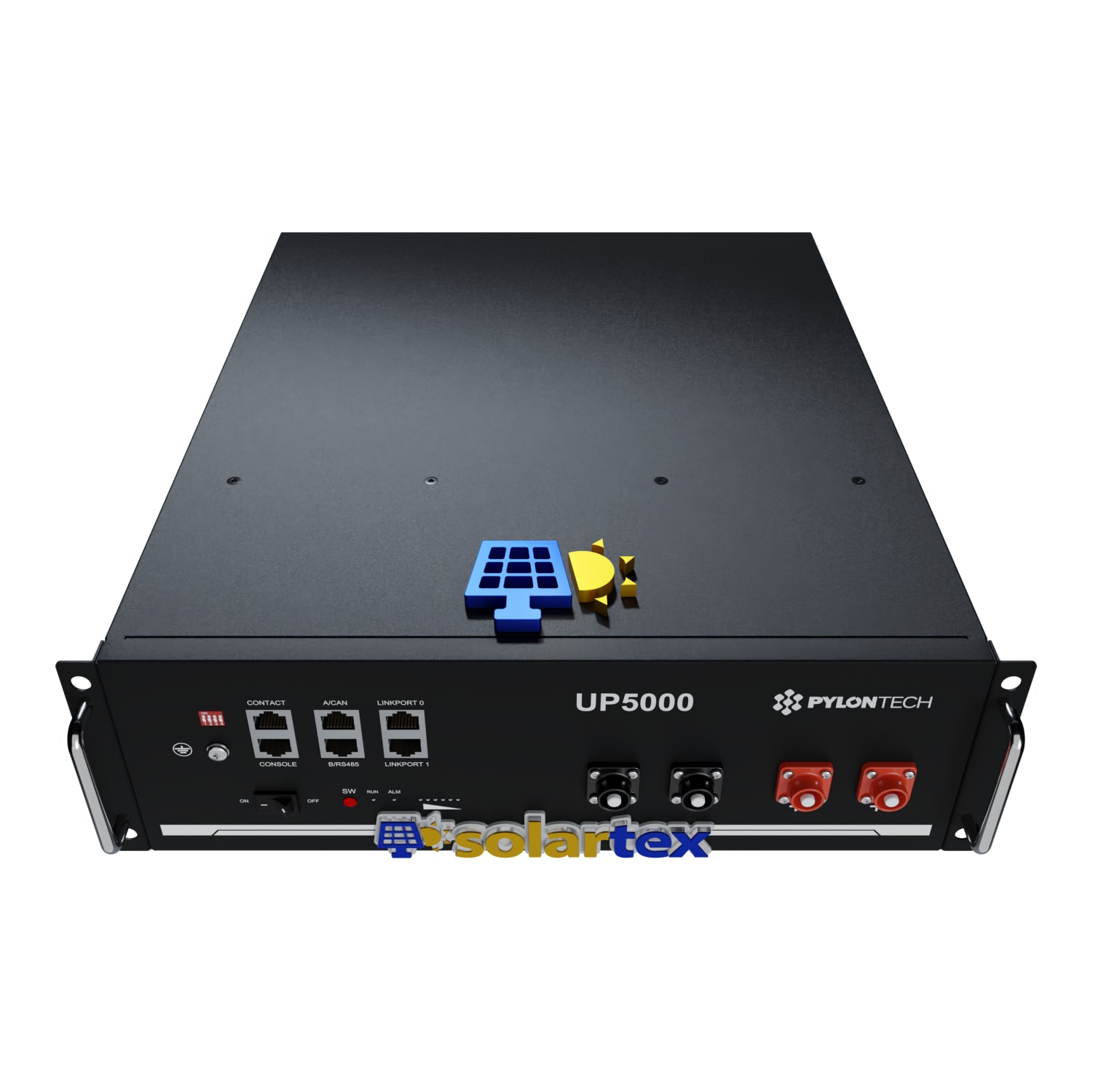 bateria-de-litio-100ah-48v-pylontech-up5000-1