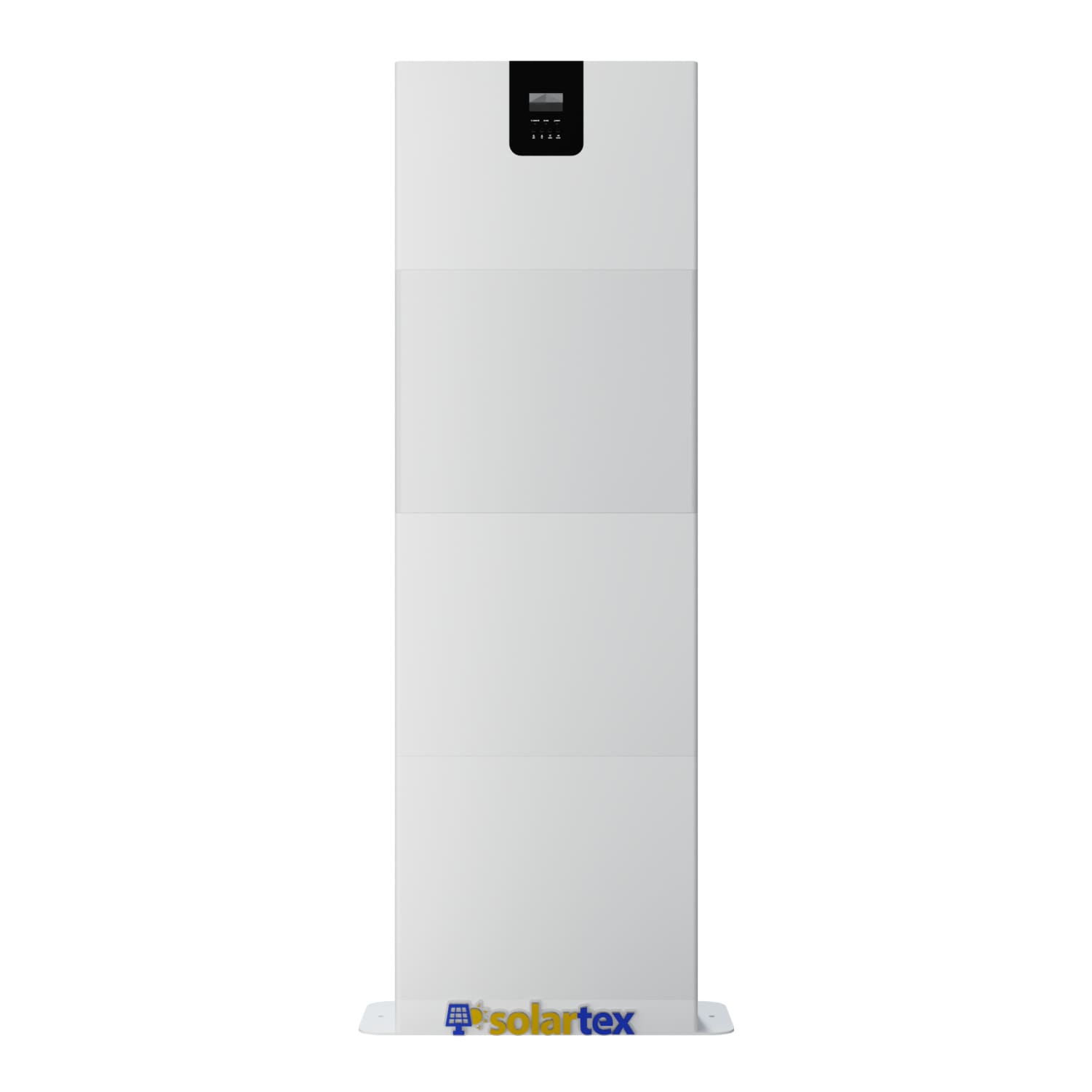 Batería de Litio 100Ah-5,21kWh + Inversor 5K ESS