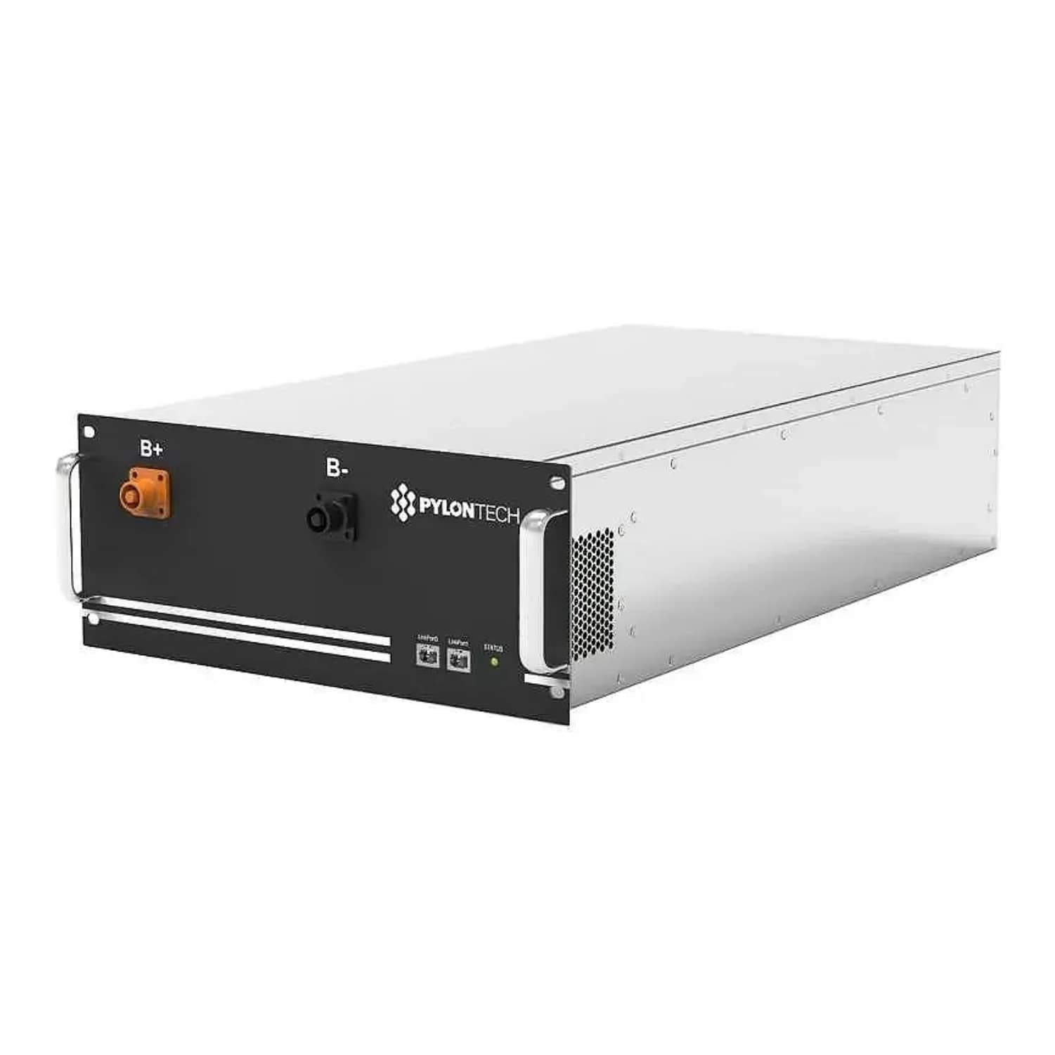 Batería de Litio 148Ah 32V Pylontech H32148
