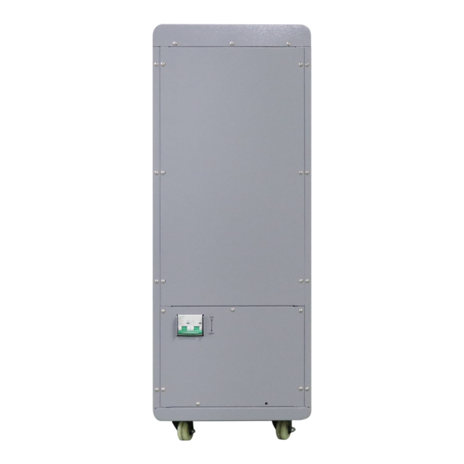 Batería de Litio 300Ah 48V Felicity Solar LPBF48300