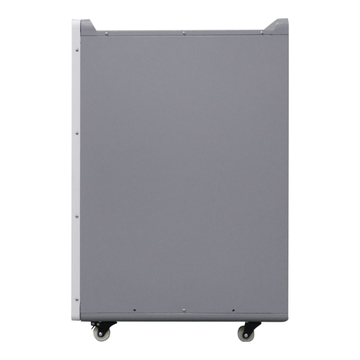 Batería de Litio 300Ah 48V Felicity Solar LPBF48300