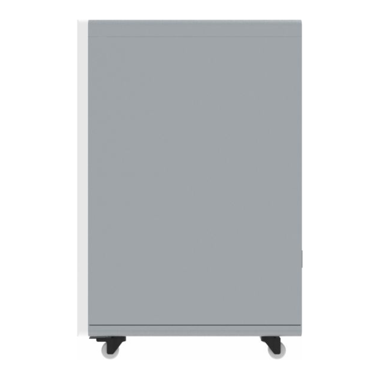 Batería de Litio 350Ah 48V Felicity Solar LPBF48350