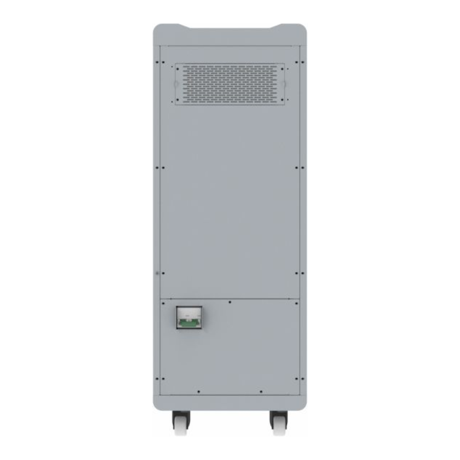 Batería de Litio 350Ah 48V Felicity Solar LPBF48350