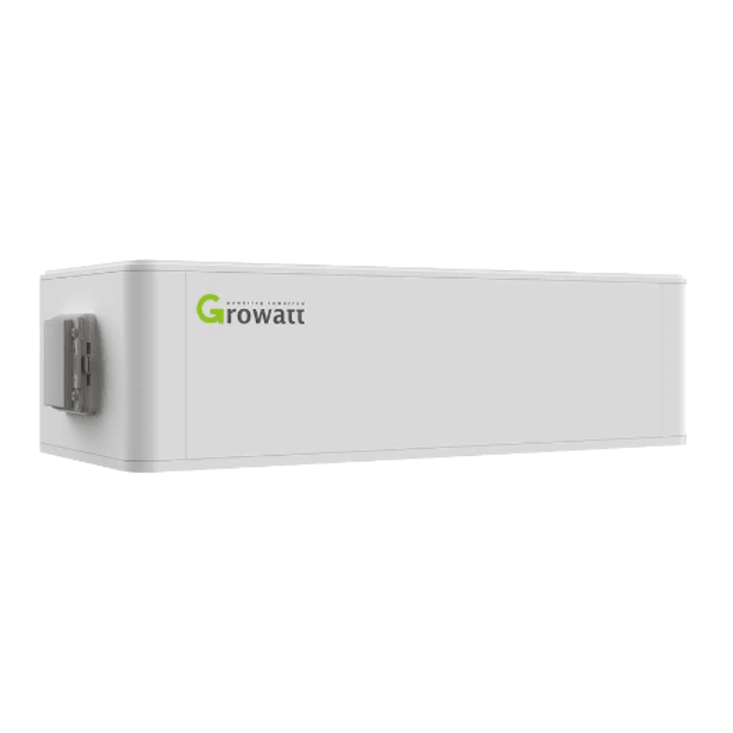 bateria-de-litio-bms-growatt-ark-bdc-95045-a1