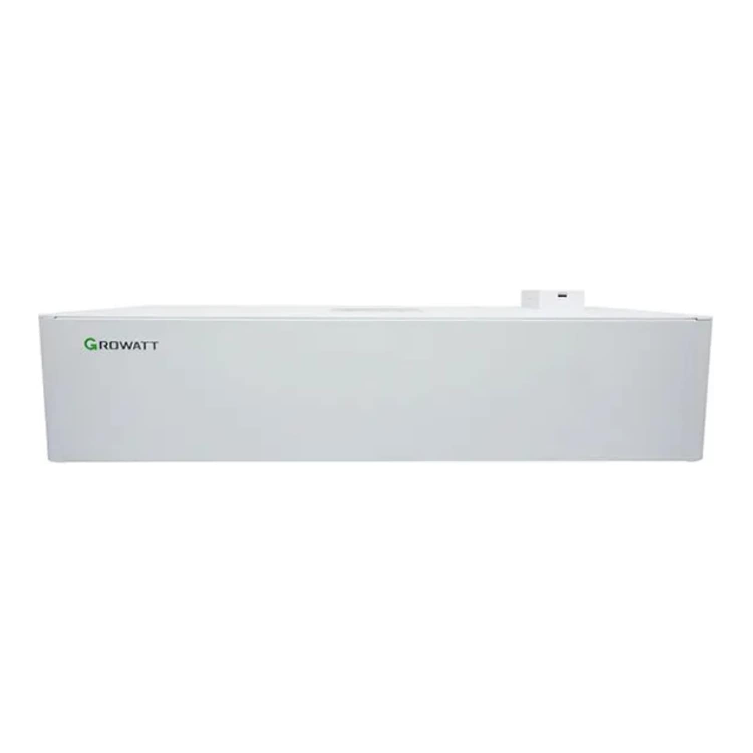Batería de Litio Growatt Modular