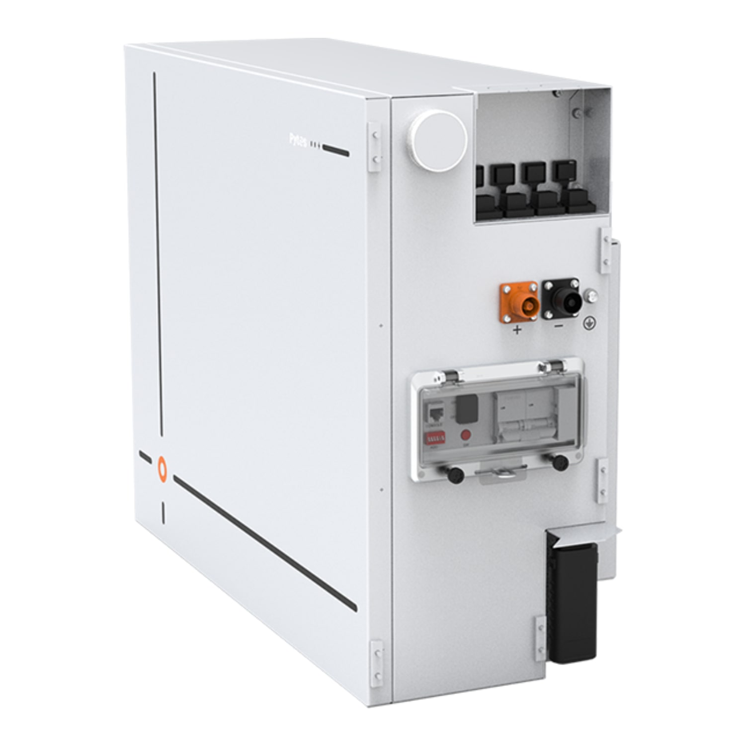 bateria-de-litio-pytes-v12-230ah-51-2v-lfp-1