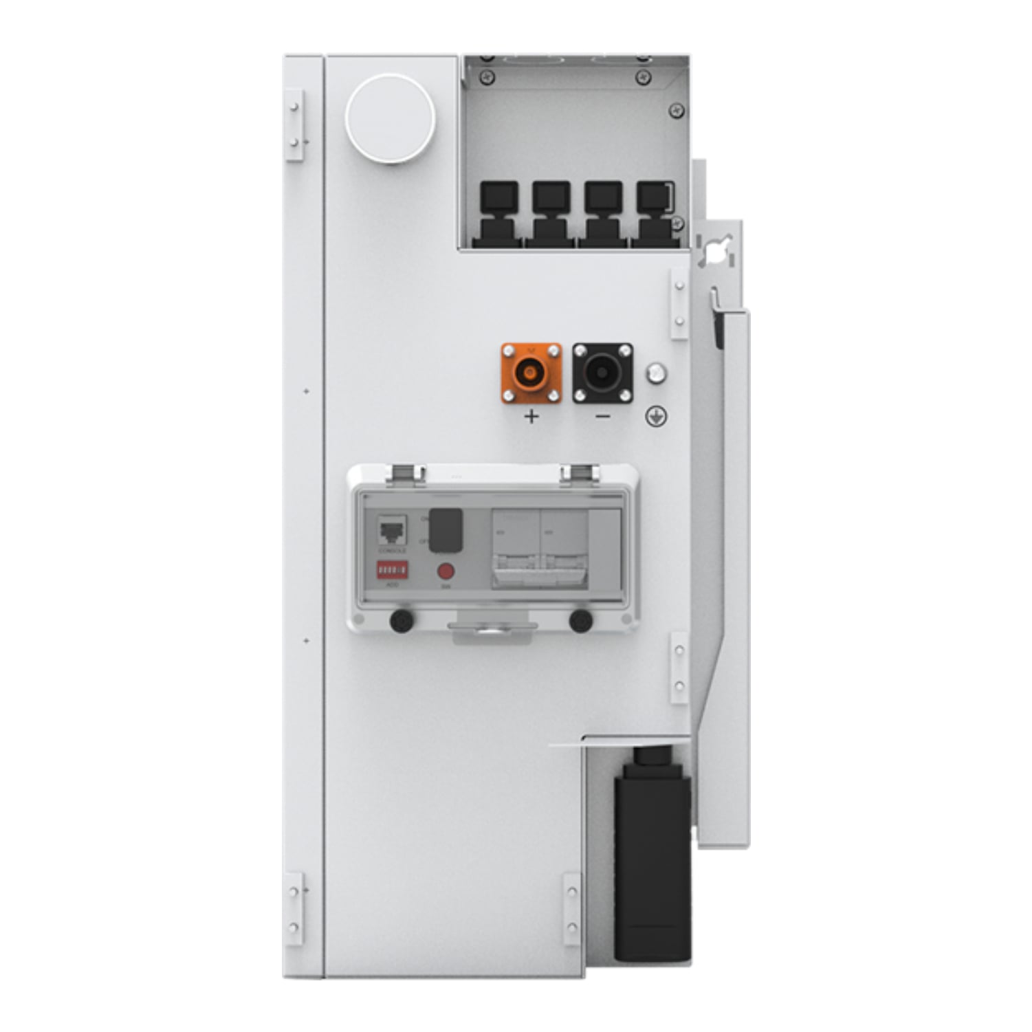 bateria-de-litio-pytes-v12-230ah-51-2v-lfp-2