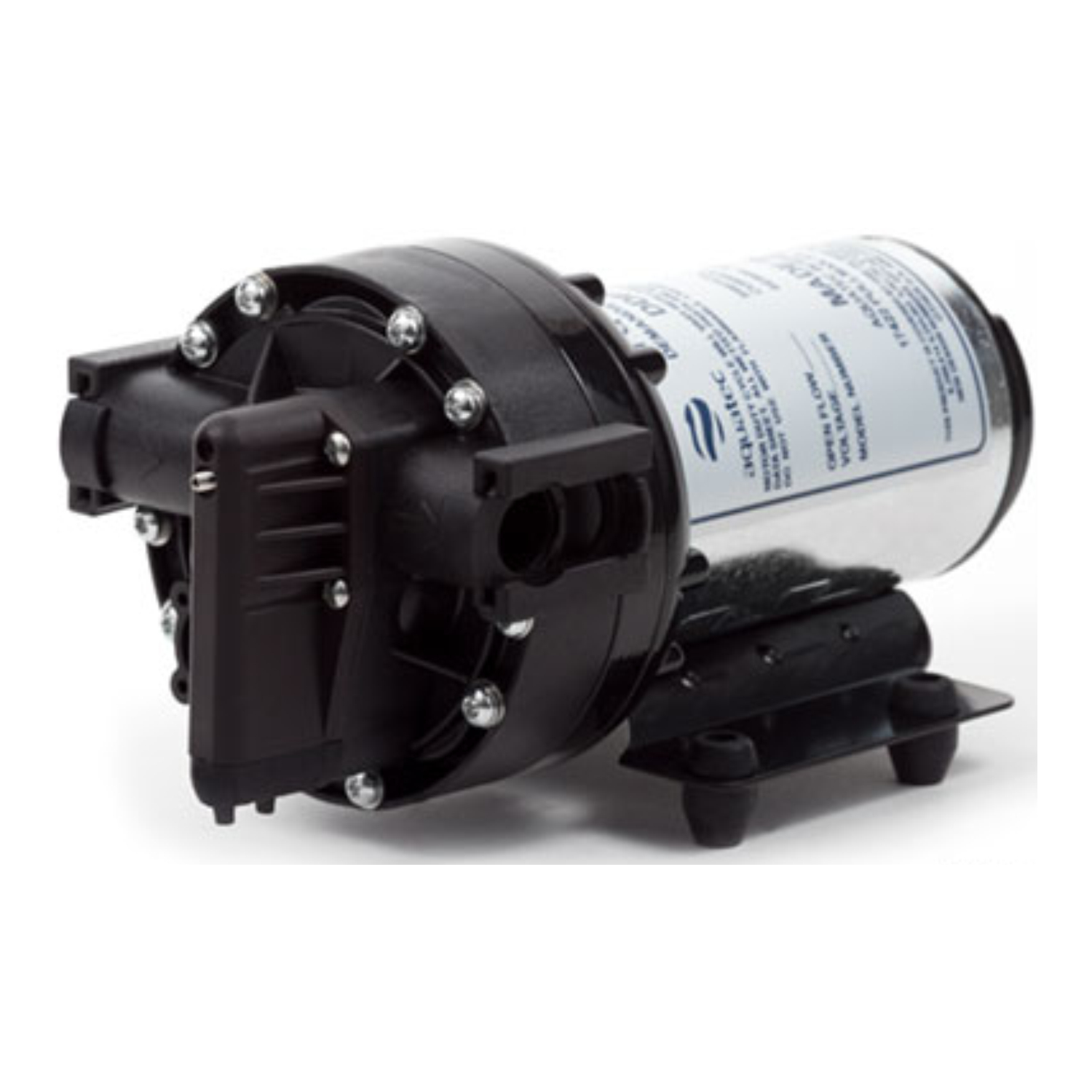 bomba-de-agua-550-5503-41m-60psi-20lpm-12vdc-aquatec