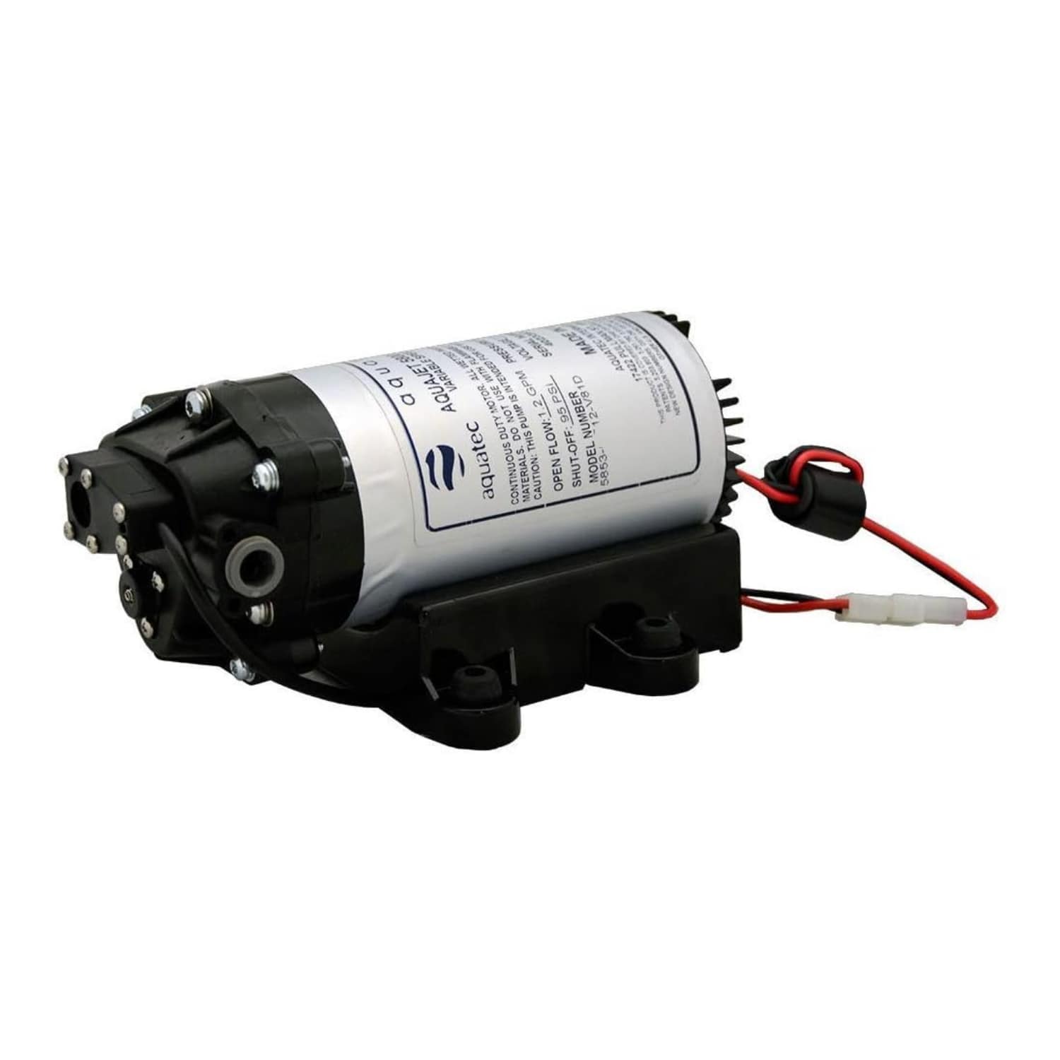 bomba-de-agua-7800-7861-90m-130psi-3-2lpm-24vdc-aquatec