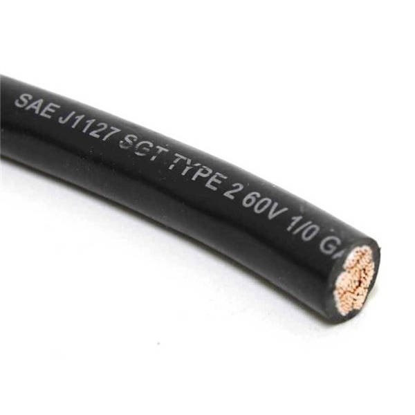 cable-awg-para-fabricar-bancos-de-baterias
