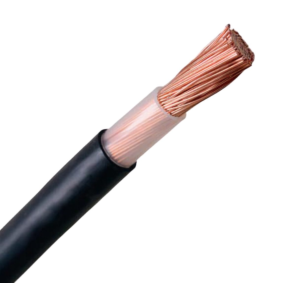 cable-soladador-superflex-awg6