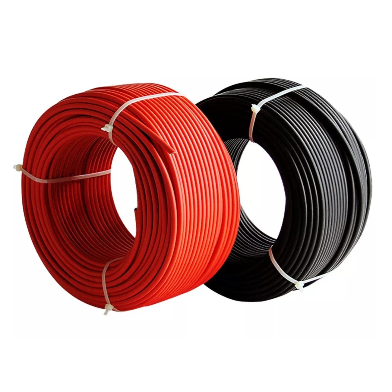 cable-solar-4mm-y-6mm