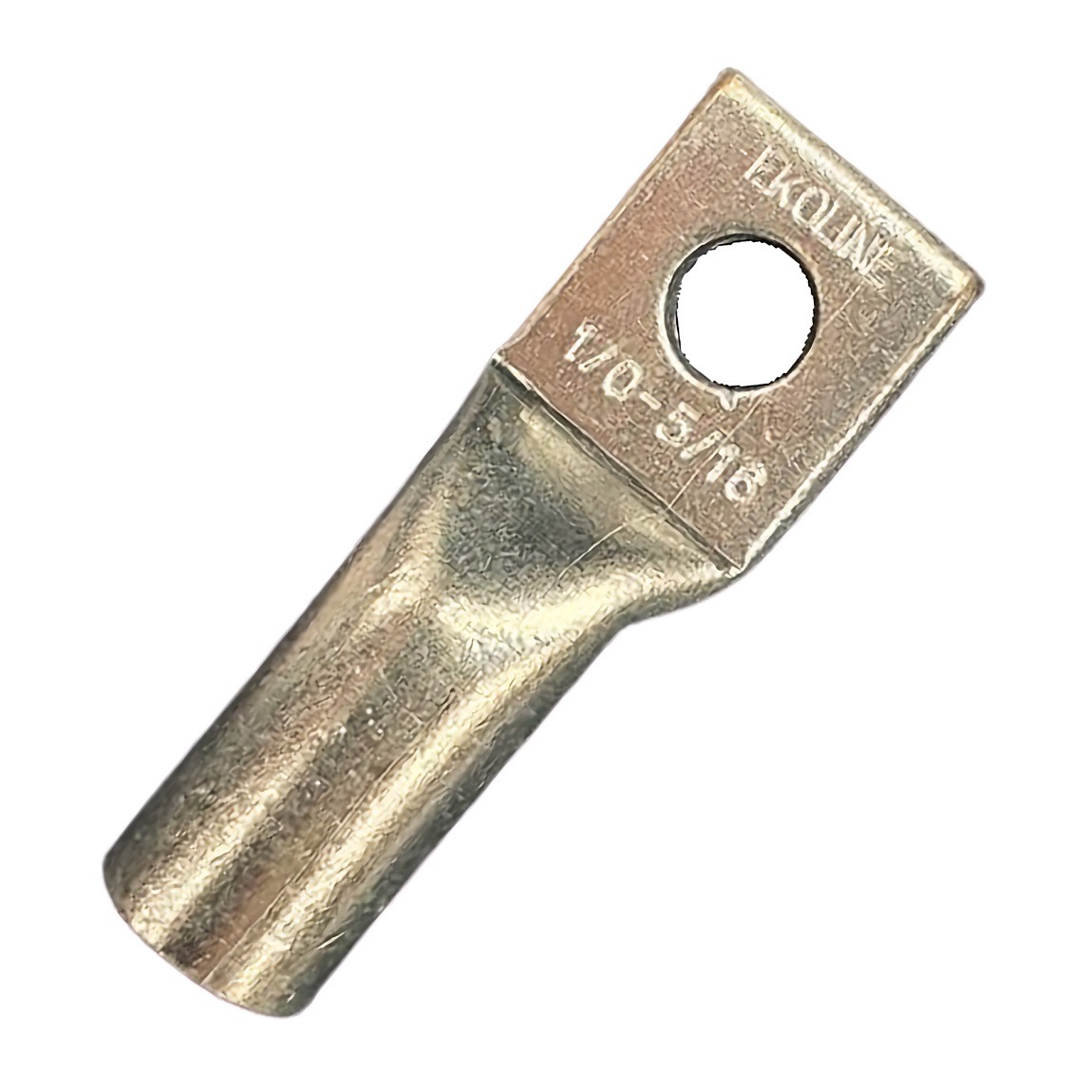 conector-awg-10