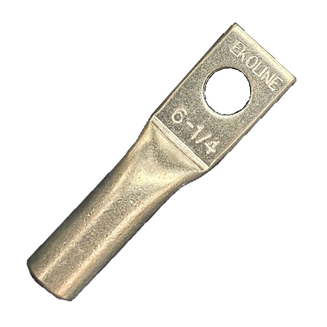 conector-awg-numero-6