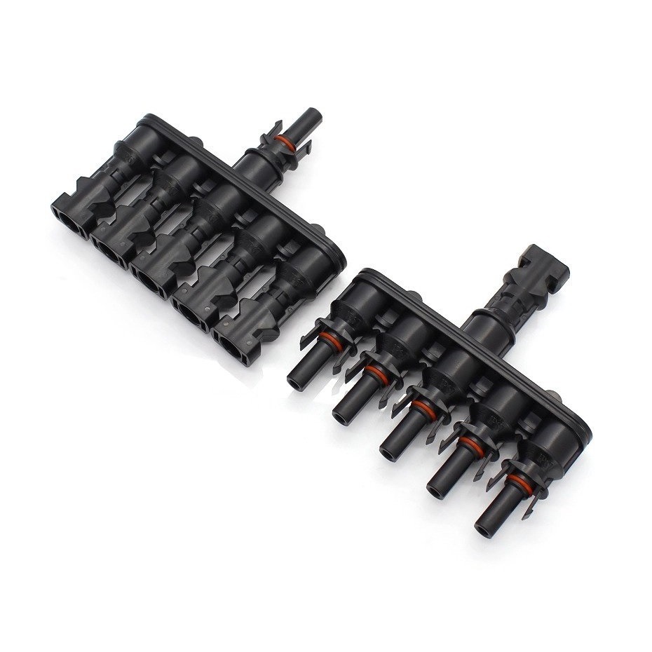 conector-mc4-quintuple-2