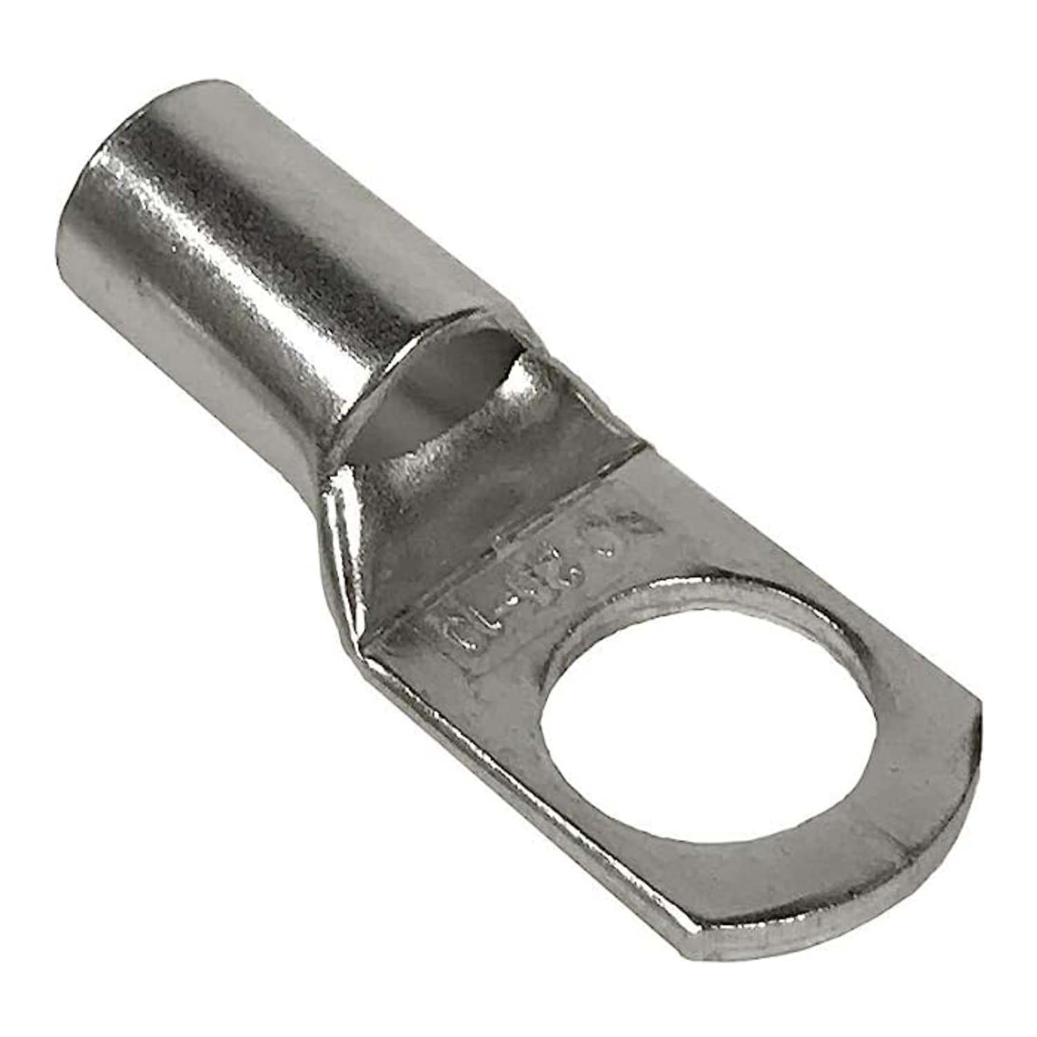 conector-terminal-de-compresion-ojo