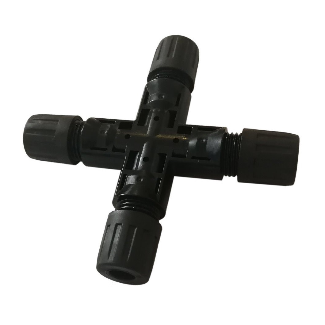 conectores-mc4-cruz