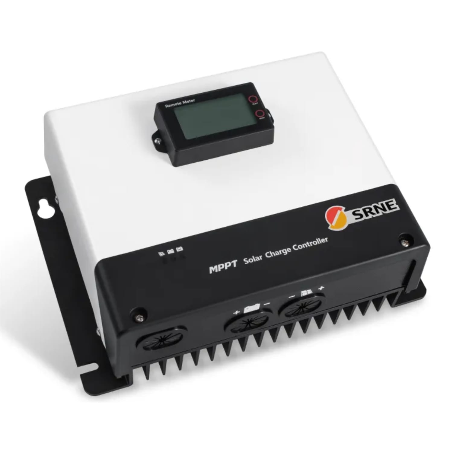 Controlador Solar MPPT 85A - 250V 12/48V
