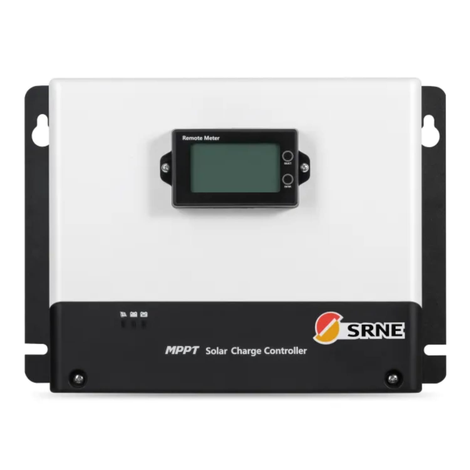 controlador-solar-mppt-85a-250v-12-48v-srne