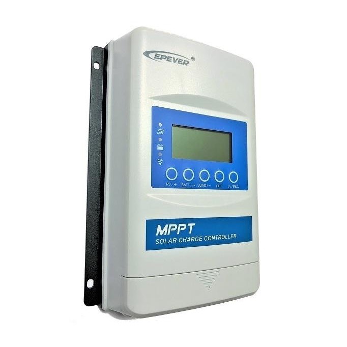 controladora-solar-mppt-epever-xtra-2