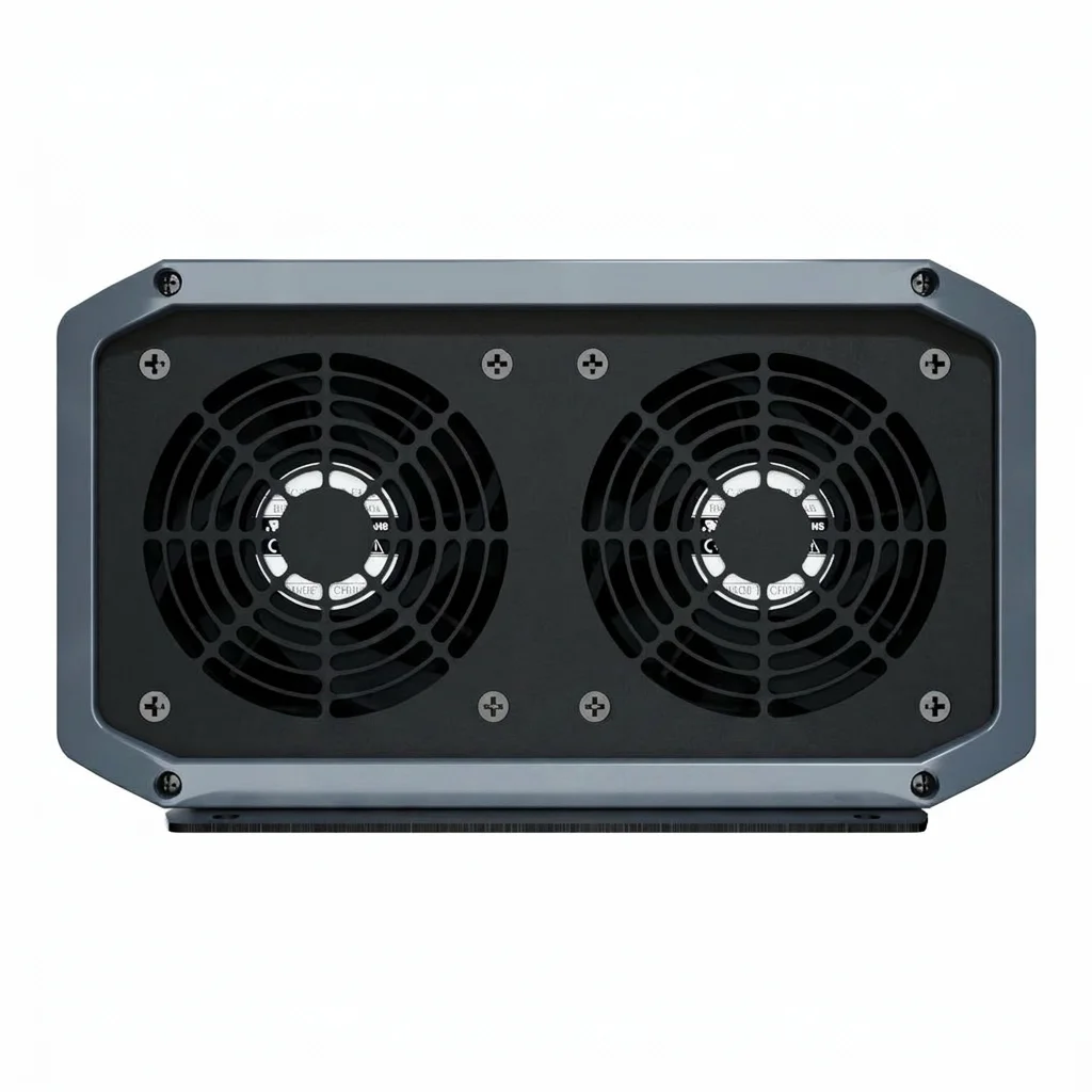 Inversor OFF GRID 3000W 24V IP3000-22-PLUS EPEVER