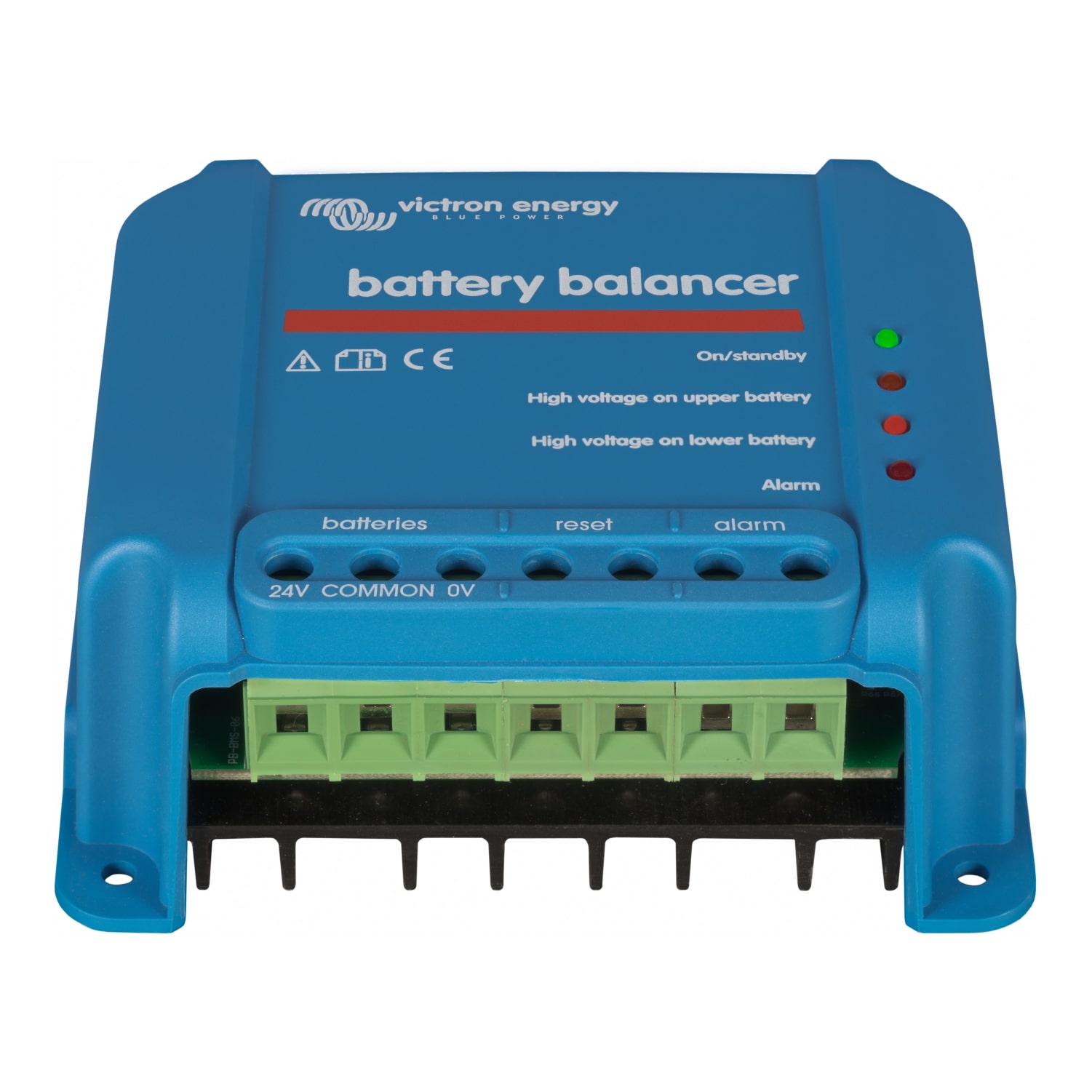 Equilibrador de Baterías Victron Energy