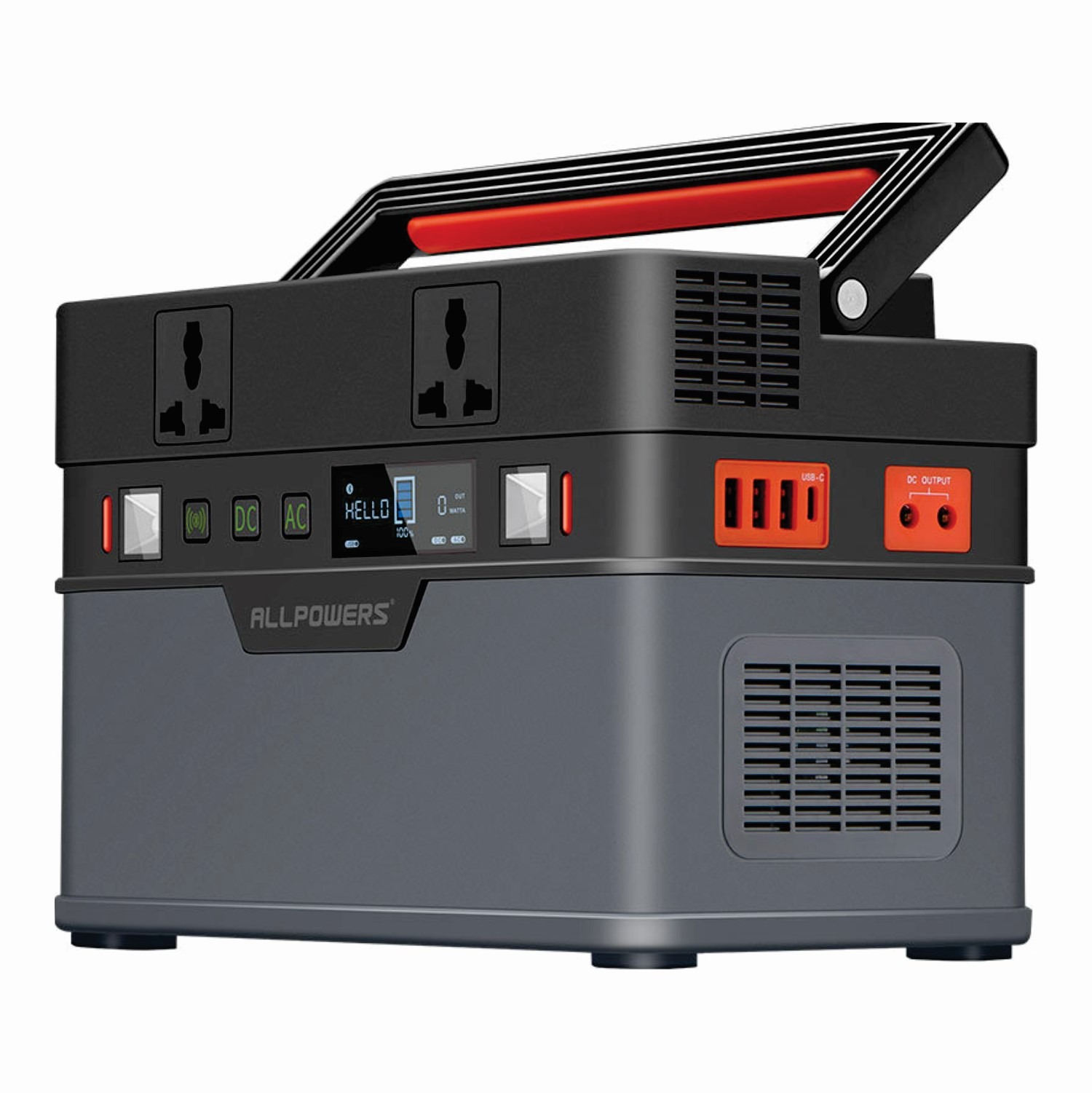 estacion-de-energia-portatil-500w-allpowers-2