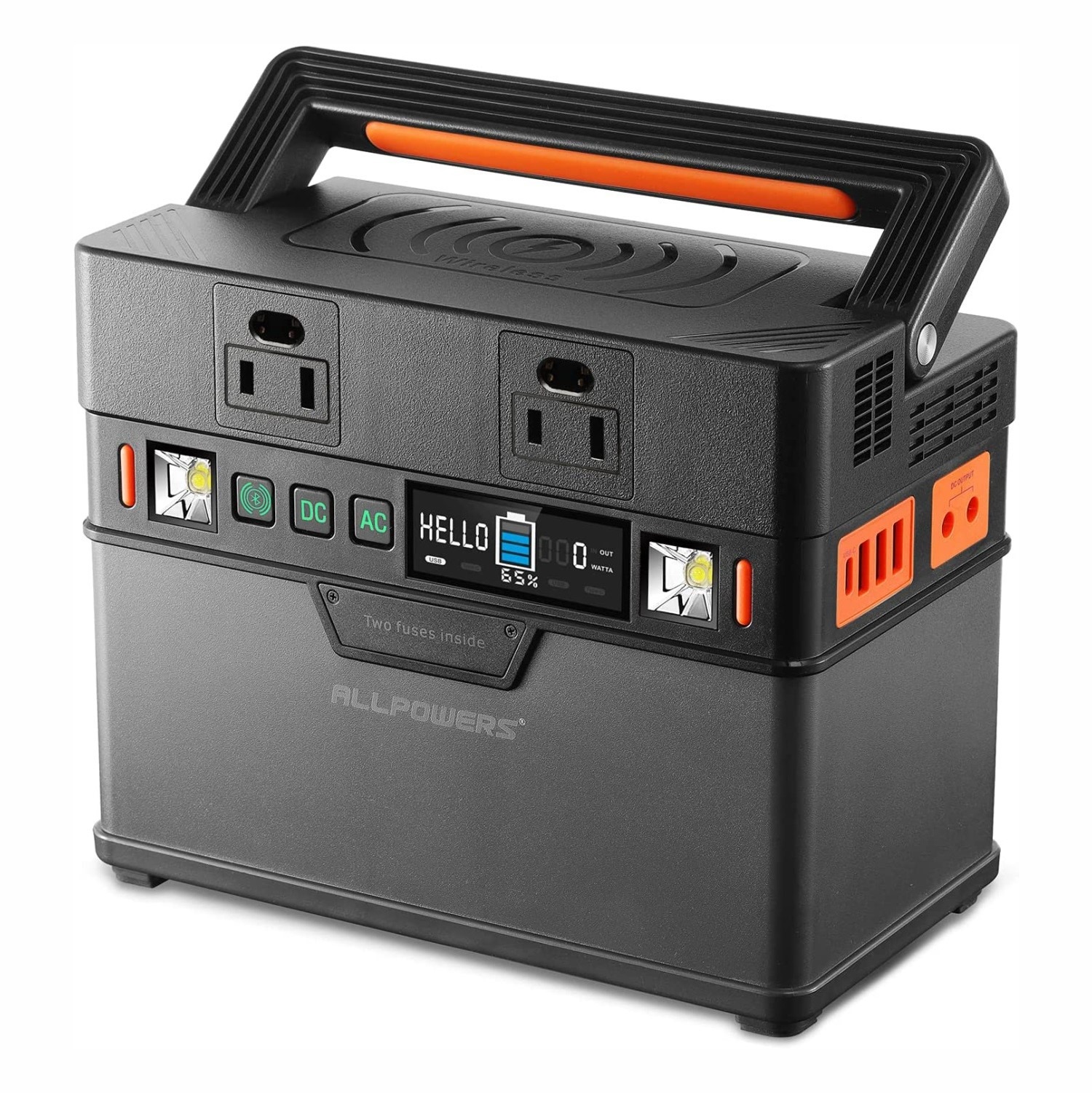 estacion-de-energia-portatil-500w-allpowers
