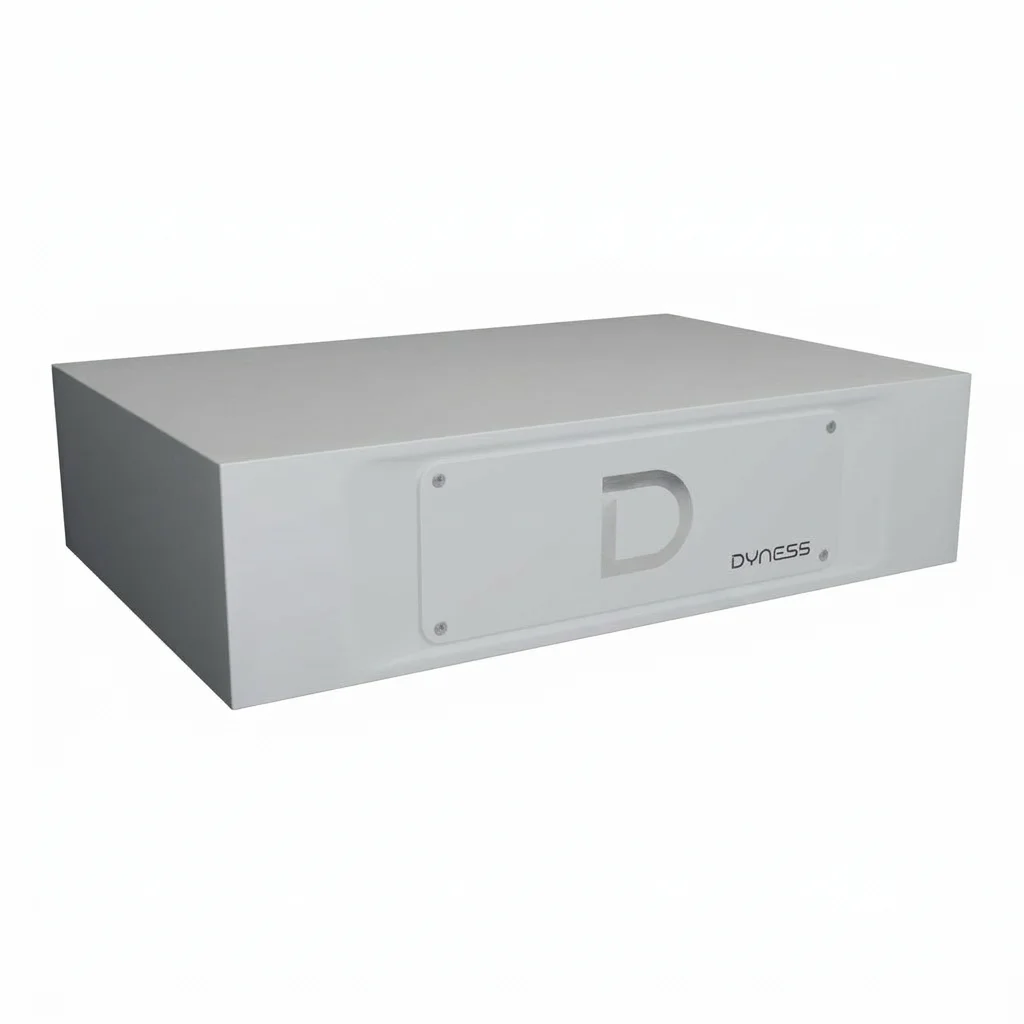 BMS DYNESS stack BDU SBDU100