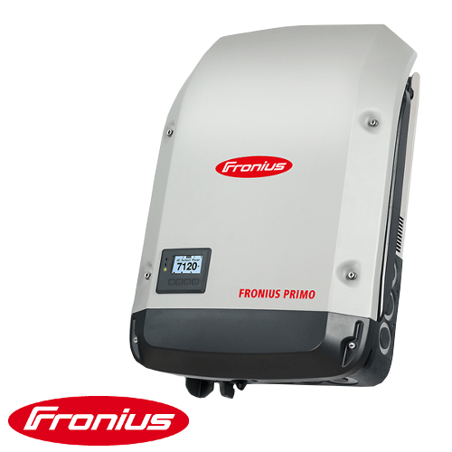 fronius-primo-2