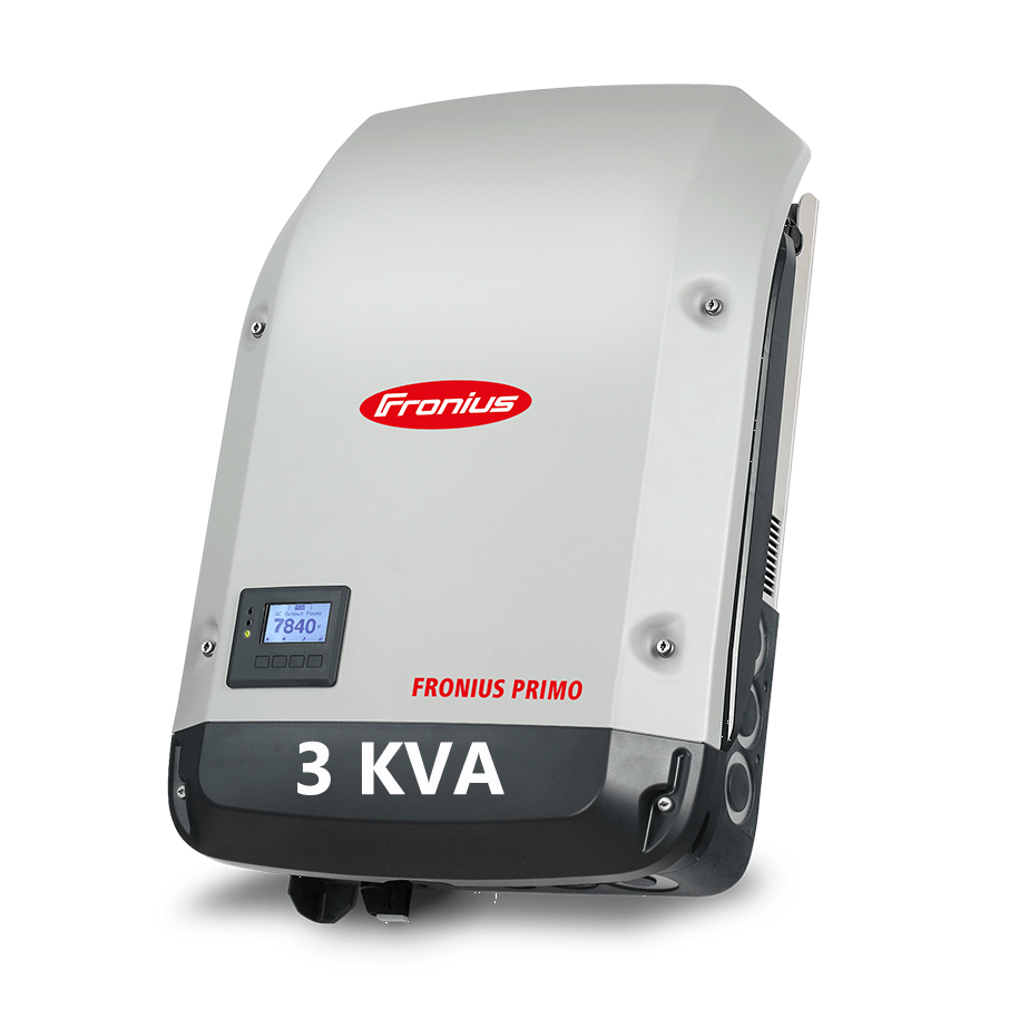 fronius-primo-3kva