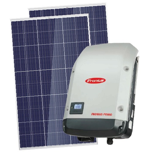 fronius-primo-4