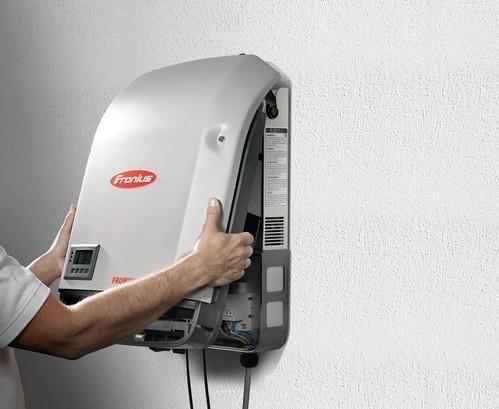 fronius-primo-5