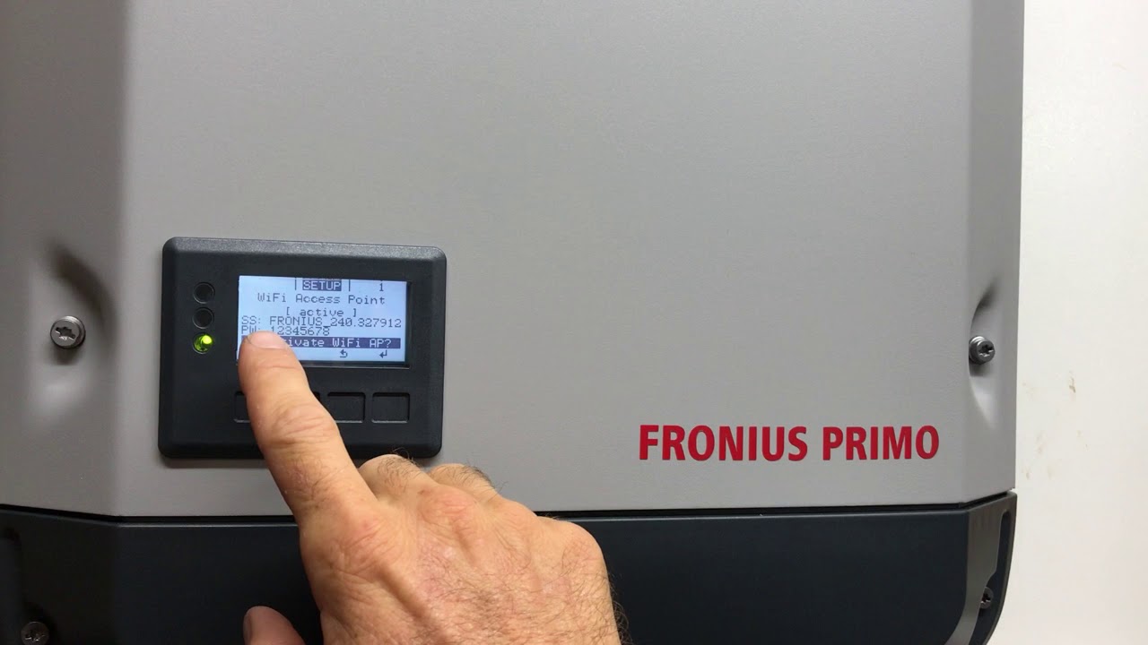 fronius-primo-6