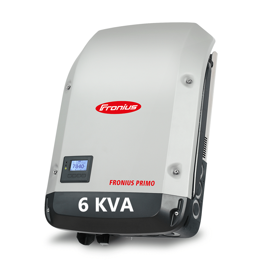 fronius-primo-6kva