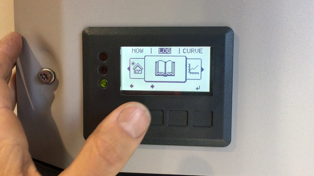 fronius-primo-7