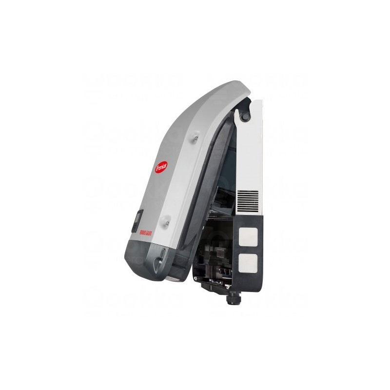 fronius-primo-8